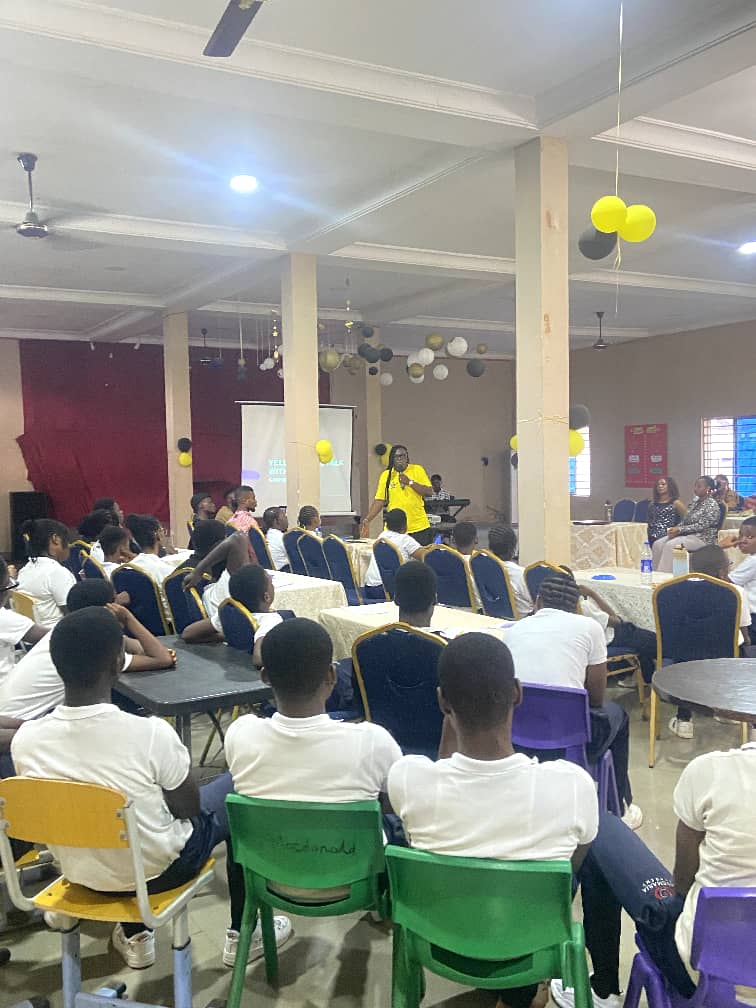 Mentor and group workshop
